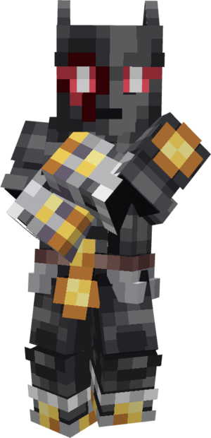 Killer queen bites the dust skin2.png