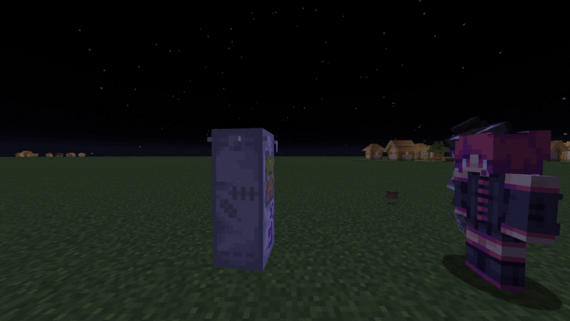 File:PHSpecial1.gif