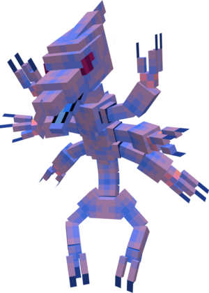 Horus skin1.png