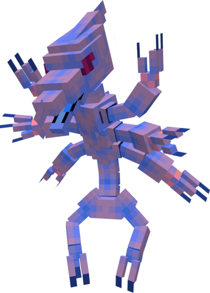 File:Horus skin1.png