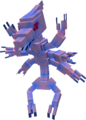 Thumbnail for version as of 14:59, 29 April 2026