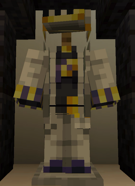 File:Jotaro Pt4.png