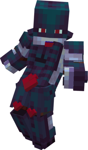 Shadow the world skin3.png