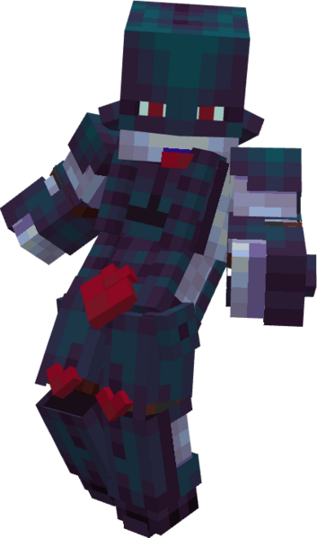 File:Shadow the world skin3.png