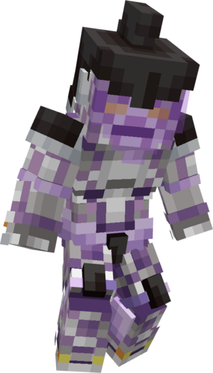 Purple haze distortion.png