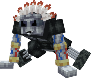 Thefool.png