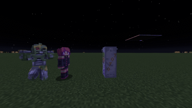 File:CMoonUltimate.gif