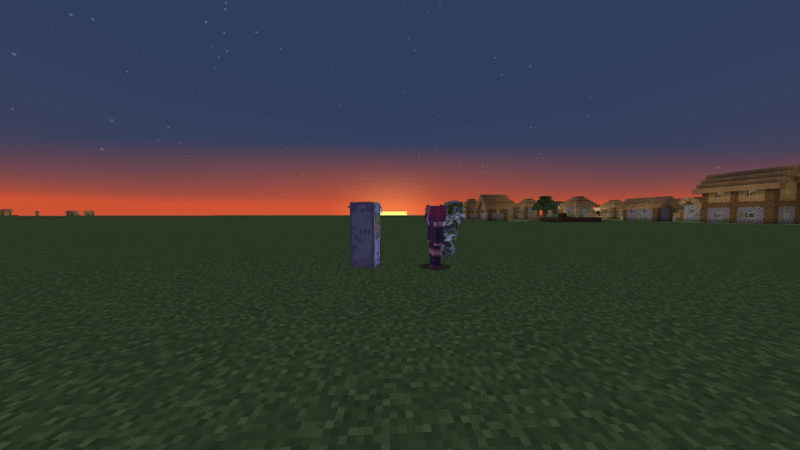 File:HGLightCrouching.gif