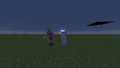 Thumbnail for version as of 08:03, 8 May 2026
