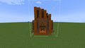 Thumbnail for version as of 00:57, 26 April 2026