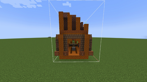 Mesa Ruin 2.png