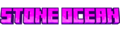 Thumbnail for version as of 10:13, 26 April 2026