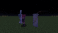 Thumbnail for version as of 02:18, 9 May 2026