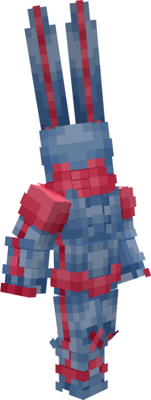 D4c skin3.png