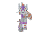 Thumbnail for version as of 11:58, 27 April 2026