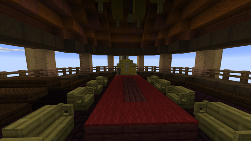 File:MTonpettyroom.png