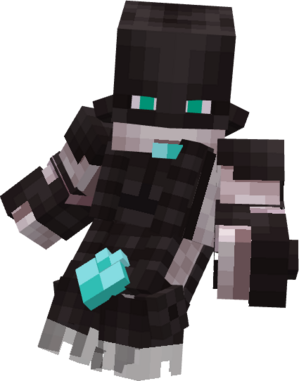 Shadow the world skin2.png