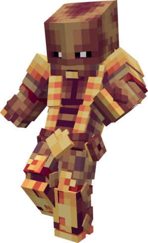 The world over heaven skin1.png