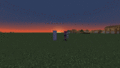 Thumbnail for version as of 07:43, 8 May 2026