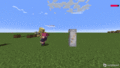 Thumbnail for version as of 13:04, 29 April 2026