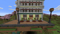 Thumbnail for version as of 00:58, 26 April 2026