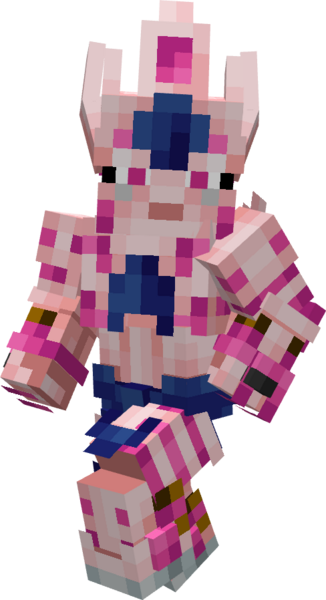 File:Gold experience requiem skin3.png