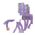 Thumbnail for version as of 11:58, 27 April 2026