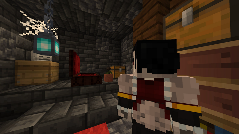 File:Vampire Lair Treasure Room.webp
