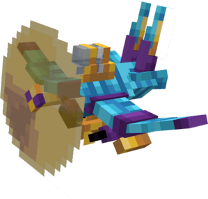 Aerosmith skin1.png