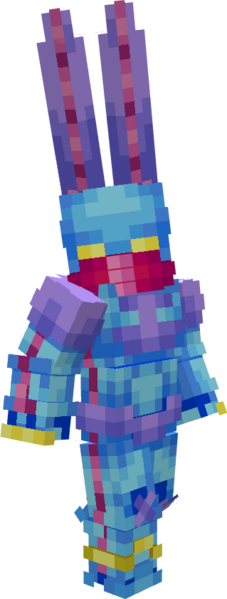 File:D4c skin2.png
