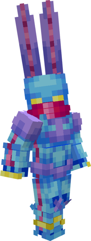 D4c skin2.png