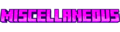 Thumbnail for version as of 10:13, 26 April 2026