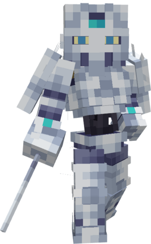 Silver chariot.png