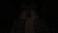 Thumbnail for version as of 00:57, 26 April 2026