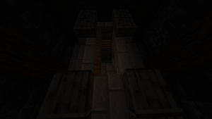 Vampire Lair descent.png