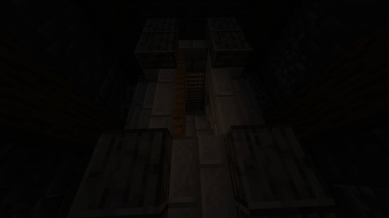 File:Vampire Lair descent.png