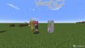 Thumbnail for version as of 13:04, 29 April 2026