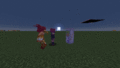 Thumbnail for version as of 07:19, 8 May 2026
