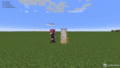 Thumbnail for version as of 19:04, 28 April 2026