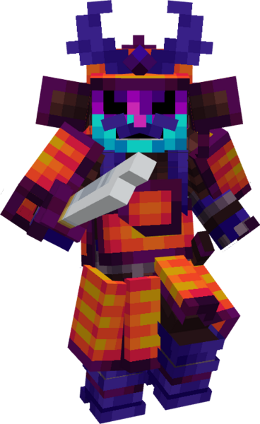 File:Anubis silver chariot skin1.png