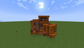 Thumbnail for version as of 00:57, 26 April 2026