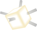 Thumbnail for version as of 11:42, 26 April 2026