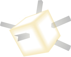 The Sun