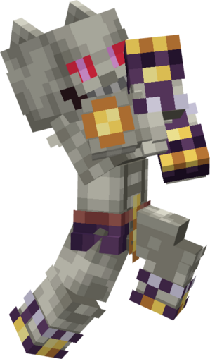 Killer queen skin2.png