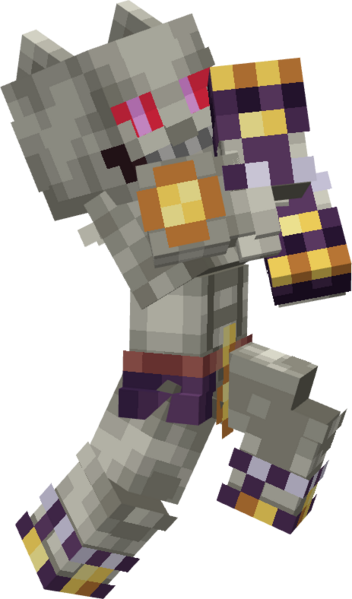 File:Killer queen skin2.png