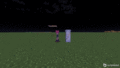 Thumbnail for version as of 17:53, 27 April 2026