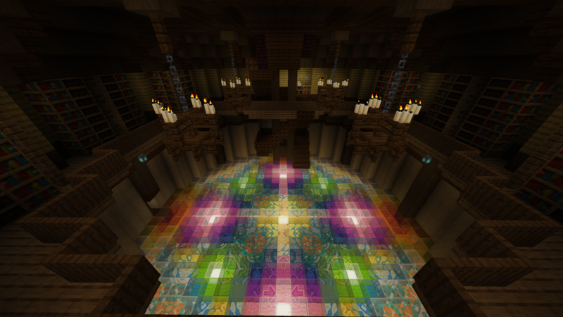 File:MLibrary.png