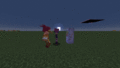 Thumbnail for version as of 07:25, 8 May 2026