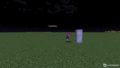Thumbnail for version as of 17:53, 27 April 2026