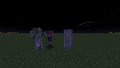 Thumbnail for version as of 02:18, 9 May 2026